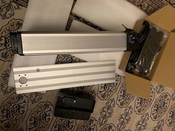 Product image 9 of 10