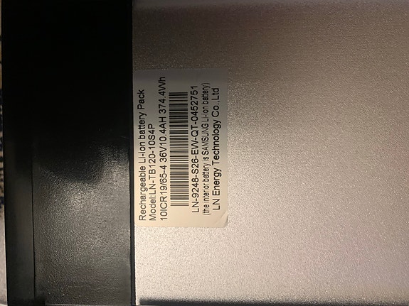 Product image 8 of 10