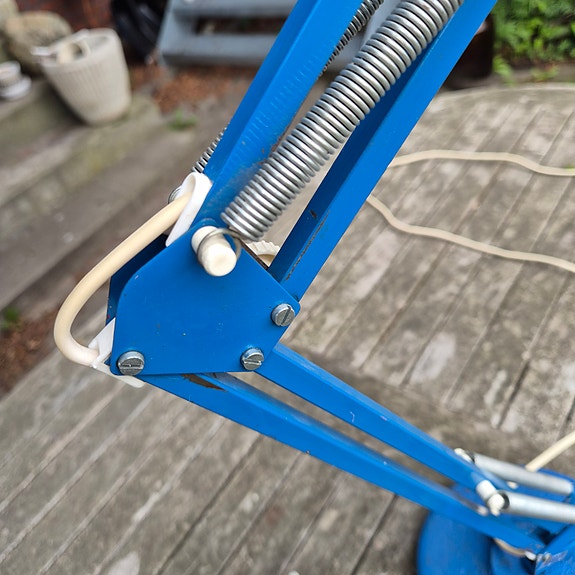 Product image 11 of 18