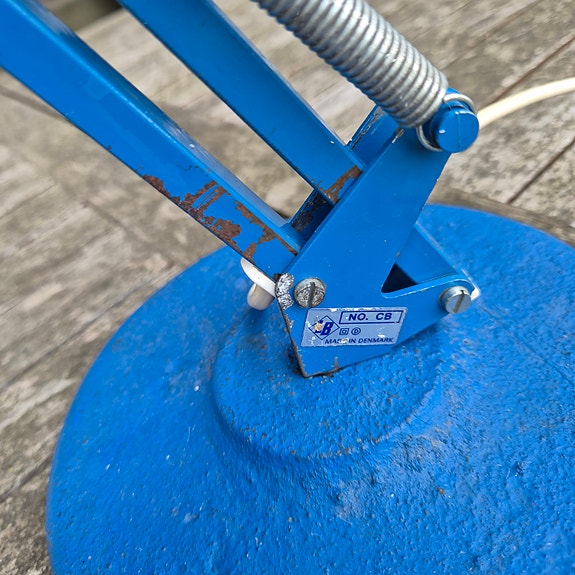 Product image 14 of 18