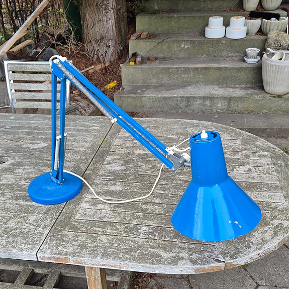 Product image 18 of 18