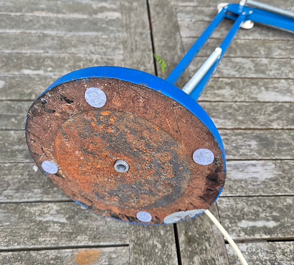 Product image 15 of 18