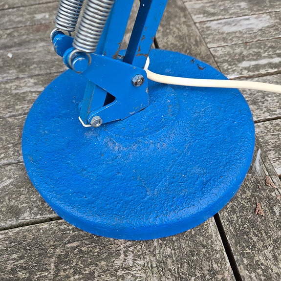 Product image 13 of 18