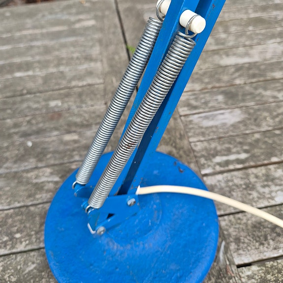 Product image 12 of 18