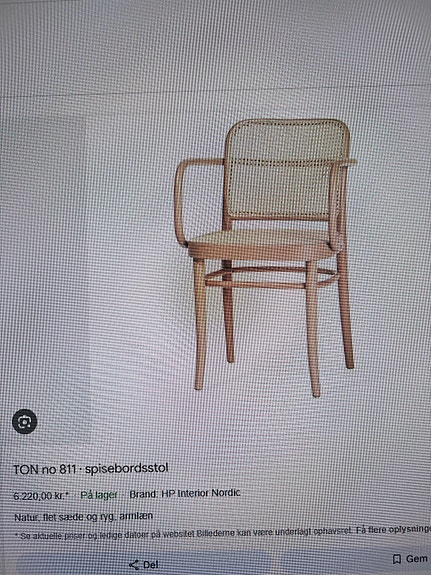 Product image 11 of 11