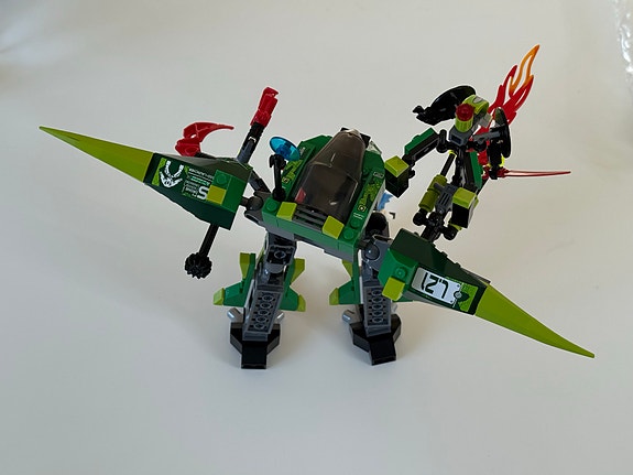 Product image 2 of 8