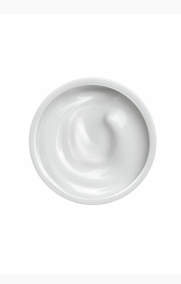 Product image 11 of 14