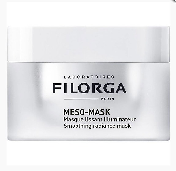 Product image 12 of 14