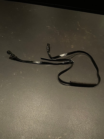 Product image 14 of 100