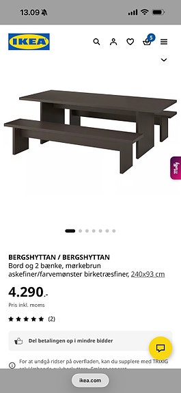Product image 3 of 4