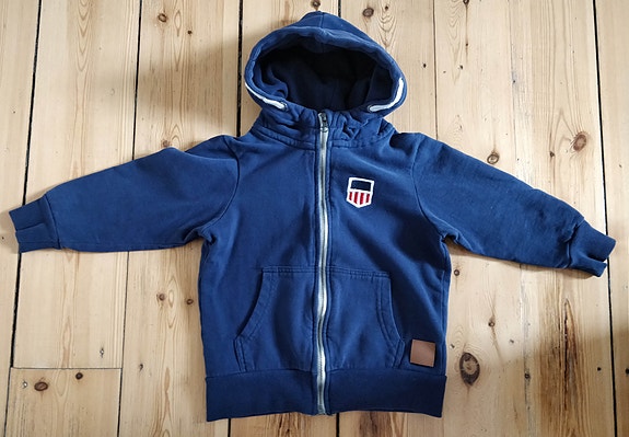 Product image 12 of 20