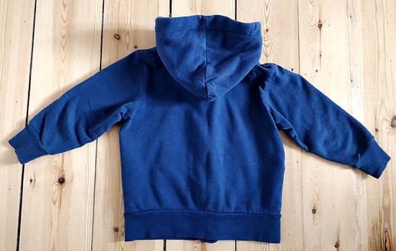 Product image 14 of 20