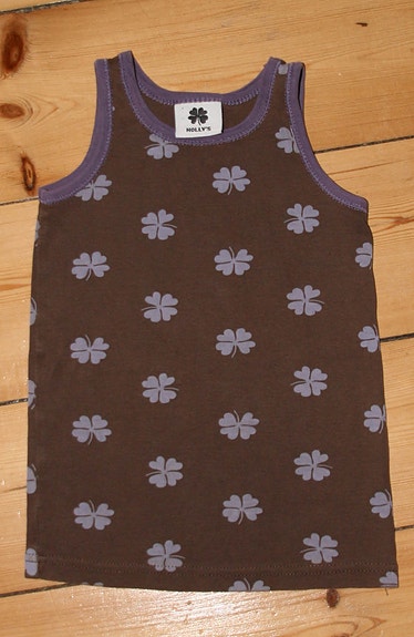 Product image 18 of 20