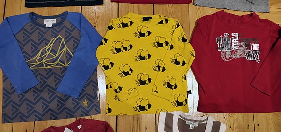 Product image 10 of 10