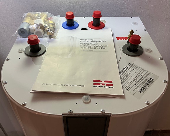 Product image 7 of 9