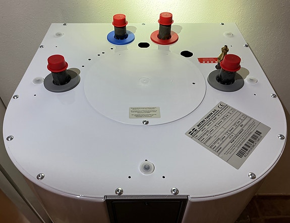 Product image 6 of 9