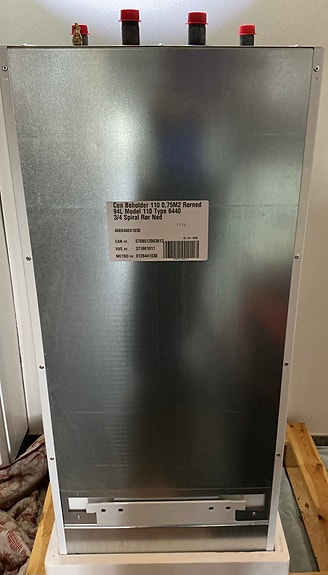 Product image 2 of 9