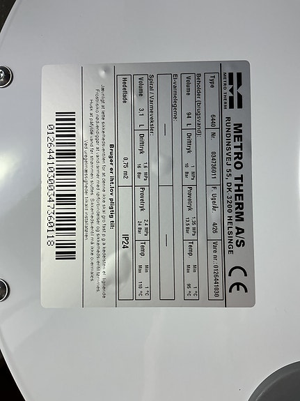 Product image 5 of 9