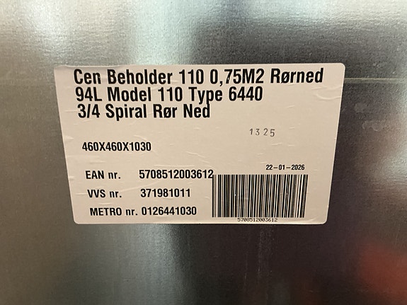 Product image 9 of 9