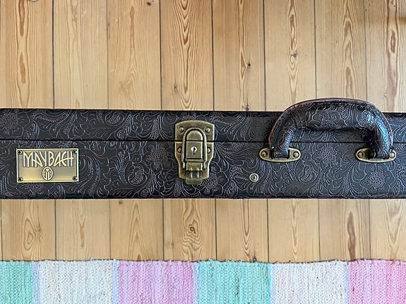 Product image 7 of 9