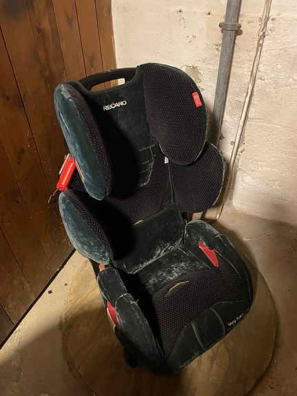 Product image 18 of 99