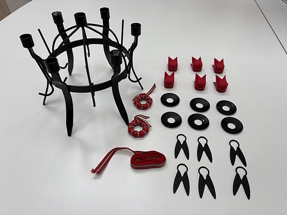 Product image 2 of 8