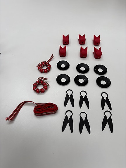 Product image 5 of 8