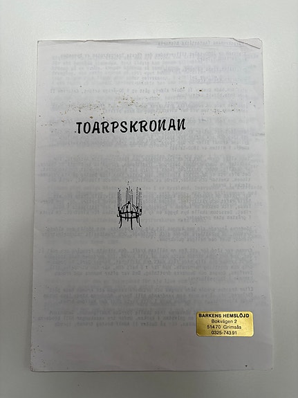 Product image 6 of 8