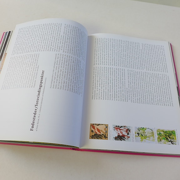 Product image 11 of 20