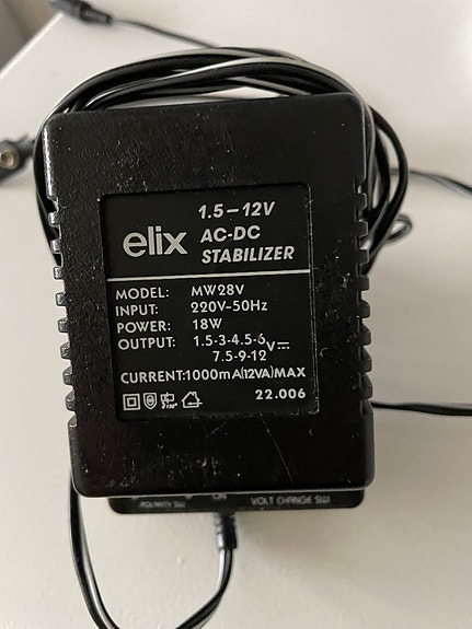 Product image 7 of 8