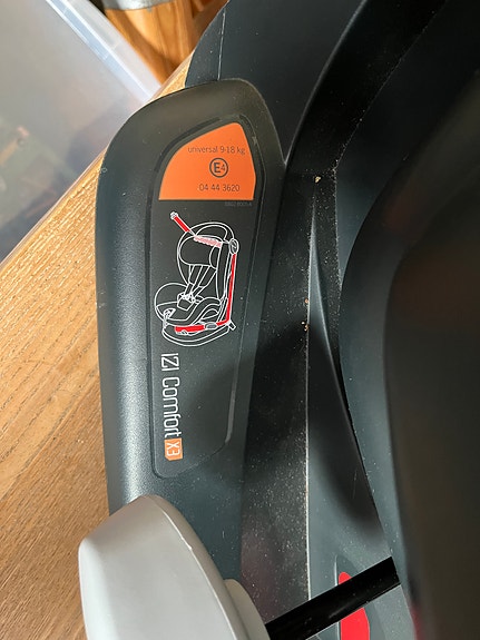 Product image 9 of 10