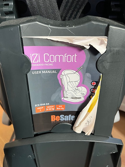 Product image 6 of 10