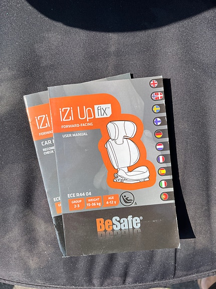 Product image 11 of 11