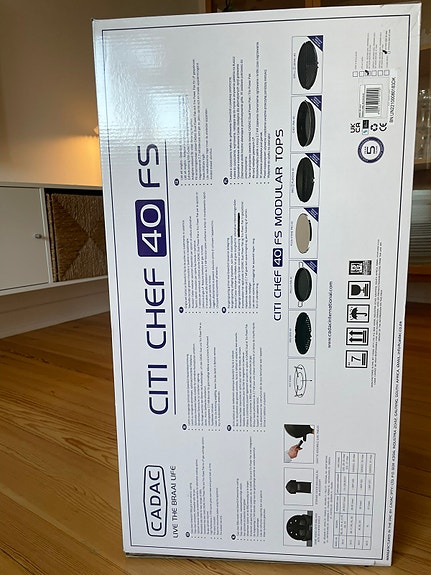 Product image 5 of 6
