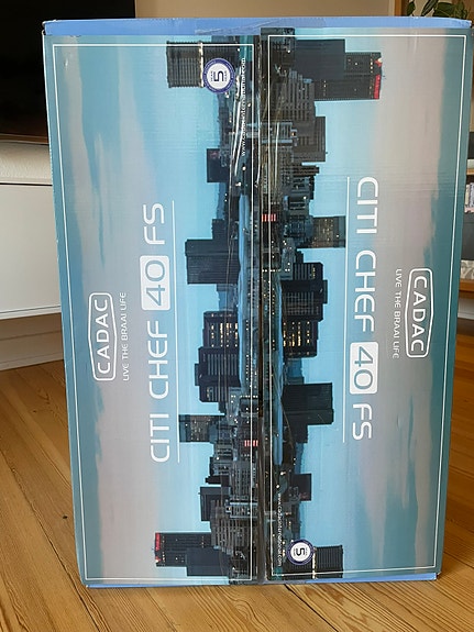 Product image 4 of 6