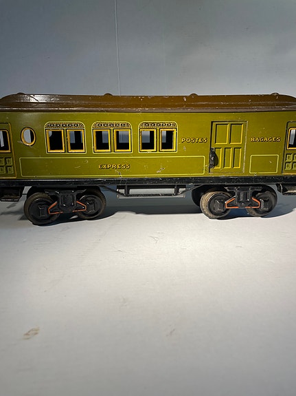 Product image 3 of 5