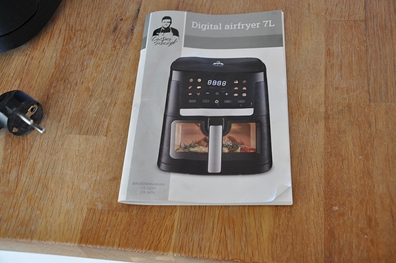 Product image 2 of 7