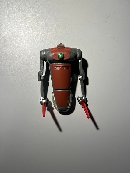 Product image 6 of 10