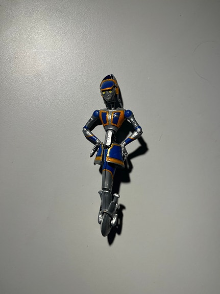 Product image 10 of 10