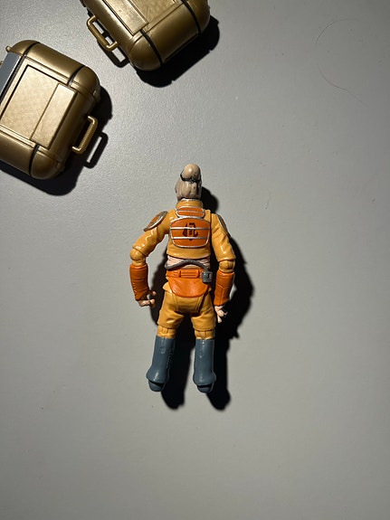Product image 9 of 10