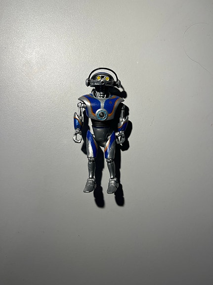 Product image 4 of 10