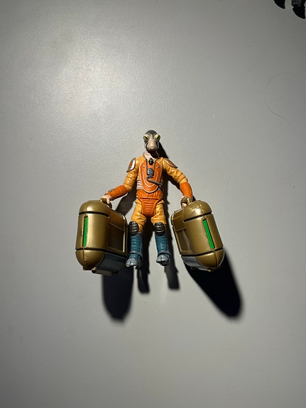 Product image 8 of 10