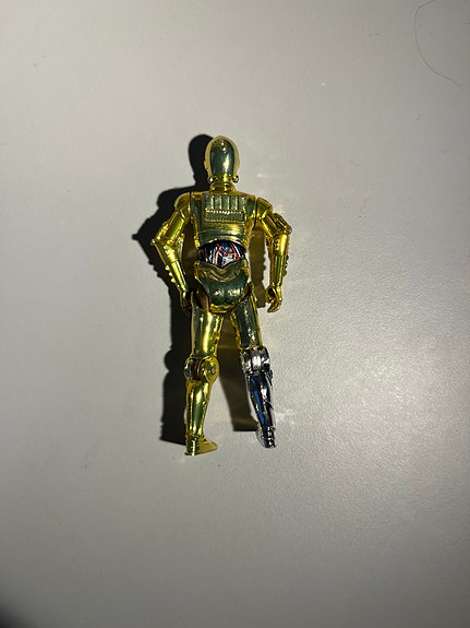 Product image 3 of 10