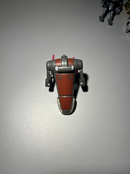 Product image 7 of 10