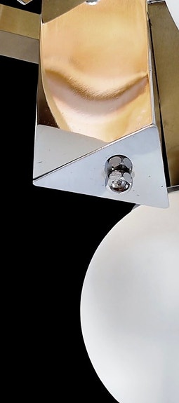 Product image 16 of 17