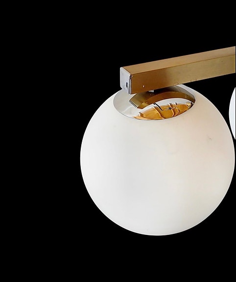 Product image 13 of 17