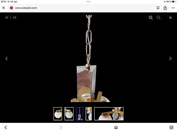Product image 15 of 17