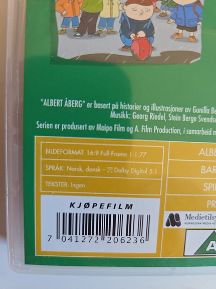 Product image 7 of 8