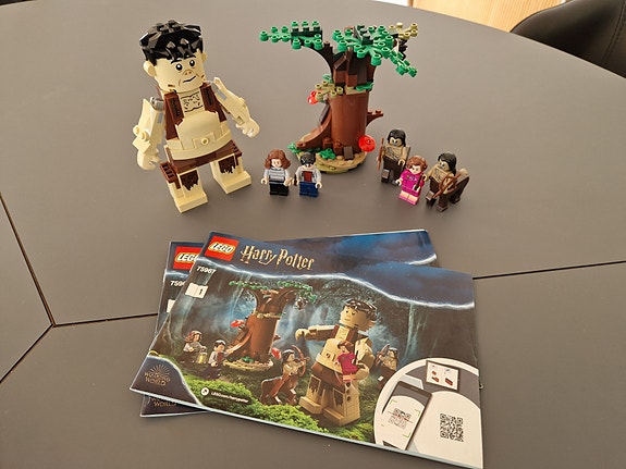 Product image 5 of 7