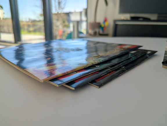 Product image 3 of 10
